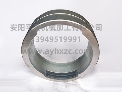 香蕉视频一区轴承价格