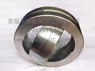香蕉视频一区轴承厂家