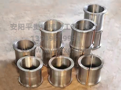 香蕉视频一区轴承厂家