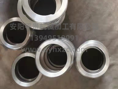 香蕉视频一区轴承厂家