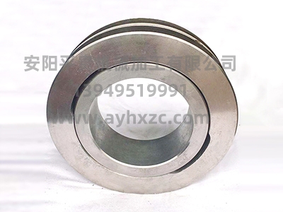香蕉视频一区轴承厂家